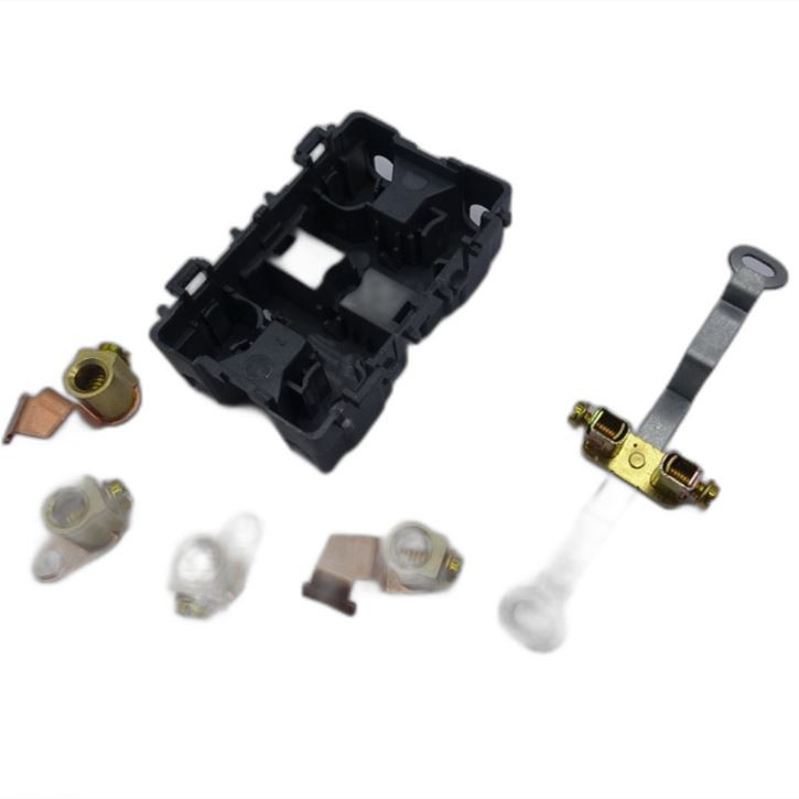 Zakaj se zdi, da so kovinski deli za žigosanje zviti?