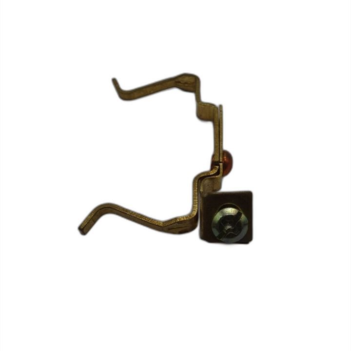 Problem žigosanja in način njegovega izboljšanja