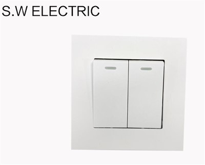 Natančni plastični kalup OEM