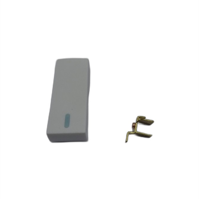 Načela oblikovanja kovinskih delov za žigosanje