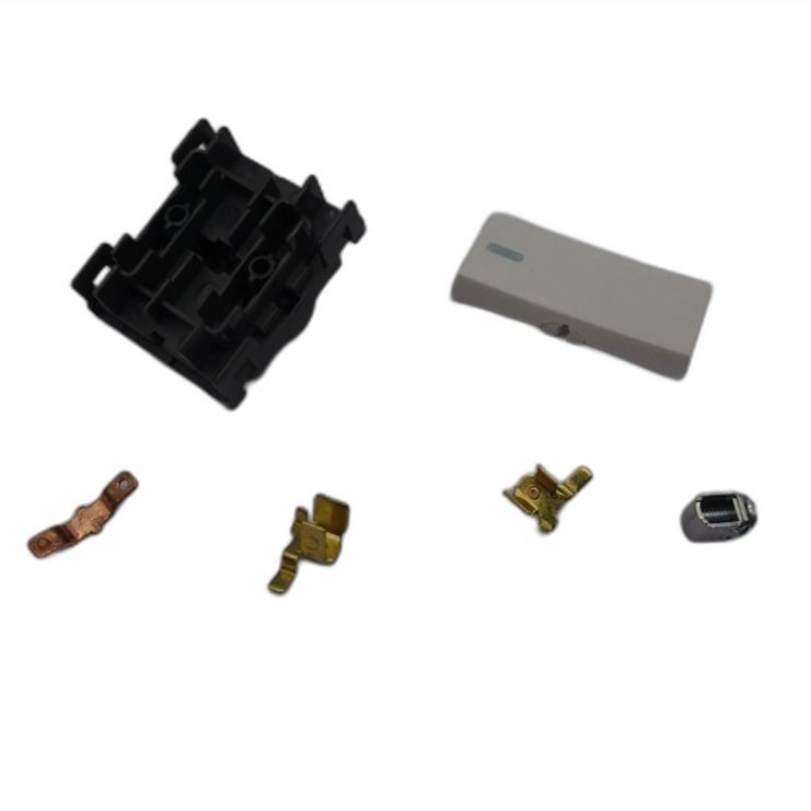 Vzroki za žigosanje odpadkov, ki nastanejo pri žigosanju kovin