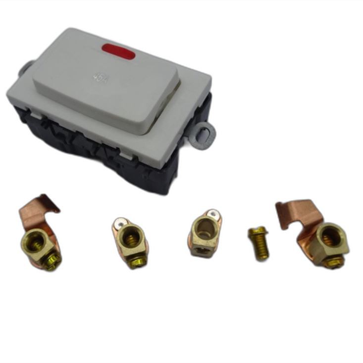 Rešitve za odpadke žigosanja, ki nastanejo z žigosanjem kovin