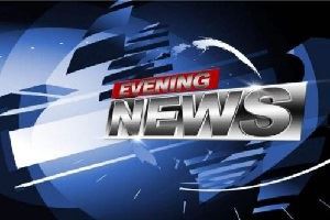 Integracija žigosanja, tlačnega litja in CNC tehnologije