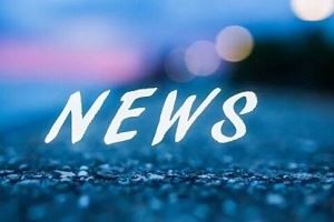 Kovinski deli za žigosanje, da zmanjšate stopnjo ostanka, lahko začnete od te...