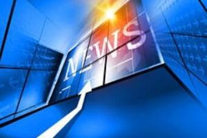 Učinkovita metoda razmaščevanja in čiščenja bakrenih šrapnelov