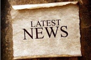 Več nasvetov za odstranjevanje zarez na kovinskih delih za žigosanje