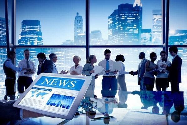 Več težav, s katerimi se soočajo obrati za predelavo kovin