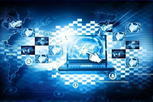 Kaj je žigosanje kovin