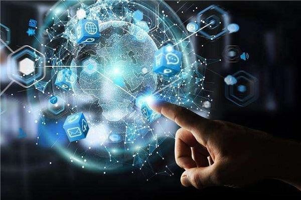 Je žigosanje kovin nevarno?