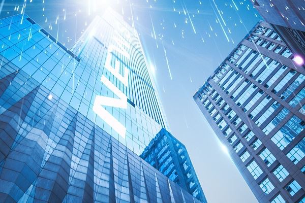 Potek obdelave žigosanja