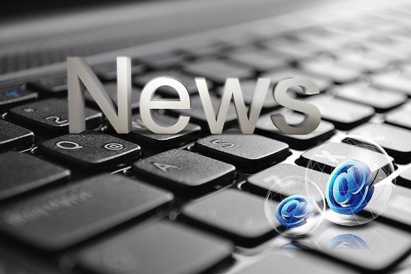 Kaj je žigosanje delov