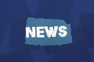 Sestava in stopnja natančnosti matrice za žigosanje