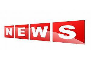 Skupne inšpekcijske metode za žigosanje delov