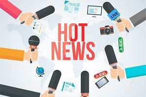 Kako načrtovati matrico za luknjanje