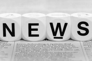 Težave, ki jih povzroča visoka temperatura obdelave natančnih brizganih delov