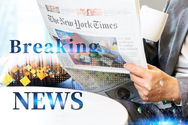 Osnovno znanje žigosanja kovin