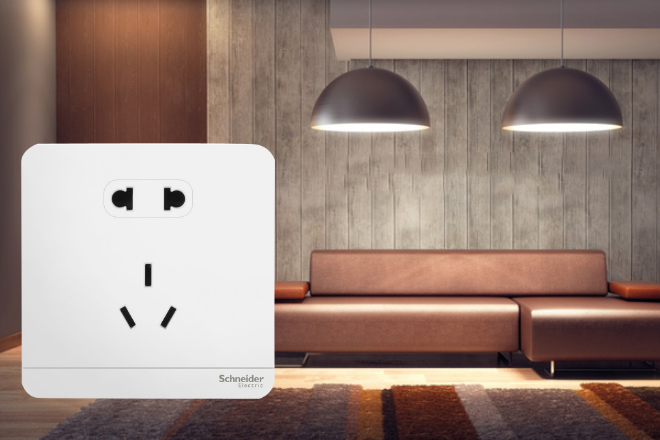 Ali je vmesno stikalo stikalo z več krmilniki? Kaj počne večnamensko stikalo?