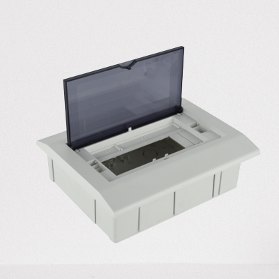 Kakšna je razlika med vtičnico 16A in vtičnico 10a? Kaj pomeni vtičnica 16A?