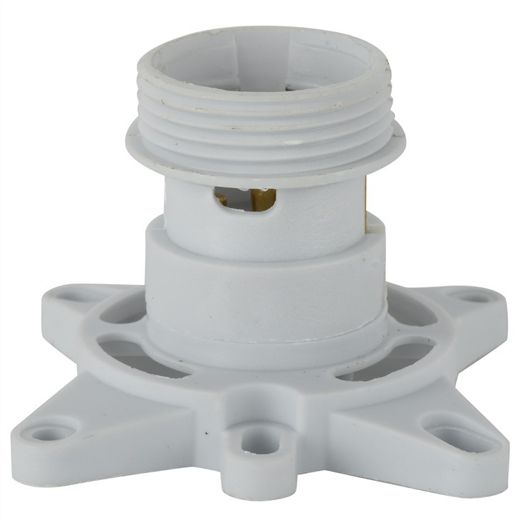 E27 Universal Lamp Holder